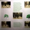 Kawałek historii